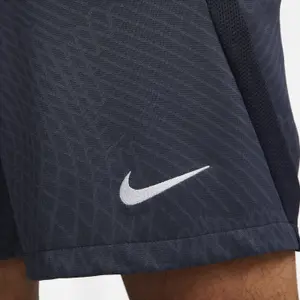 Curta Tottenham Hotspur 2023/24 image-4