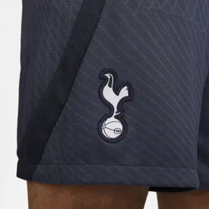 Curta Tottenham Hotspur 2023/24 image-5