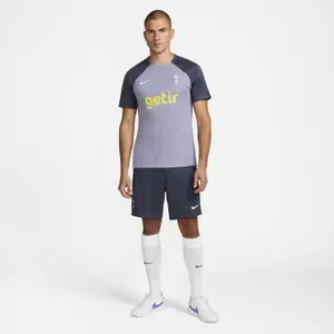 Curta Tottenham Hotspur 2023/24 image-2