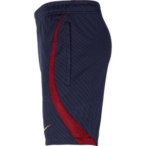 Pantaloncini da allenamento per bambini PSG Strike 2023/24 image-2