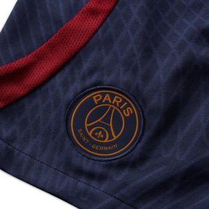 Pantaloncini da allenamento per bambini PSG Strike 2023/24 image-3