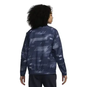 Trainingsjacke Damen tottenham dri-fit gx image-2