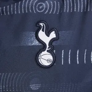 Trainingsjacke Damen tottenham dri-fit gx image-5