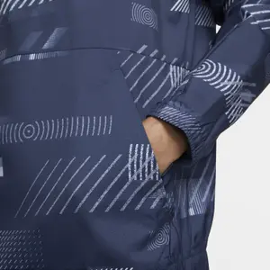 Trainingsjacke Damen tottenham dri-fit gx image-6