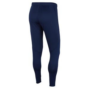 Jogginghose Atlético Madrid Strike 2023/24 image-1