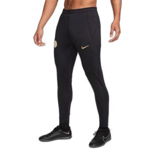 Training trousers Chelsea Strike 2023/24 image-2