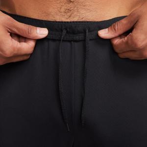 Training trousers Chelsea Strike 2023/24 image-5