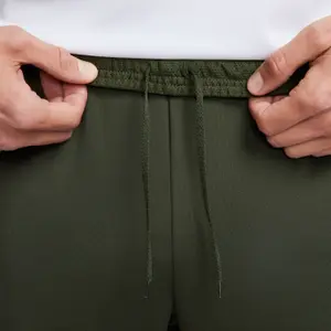 Trousers FC Barcelone Strike 2023/24 image-5