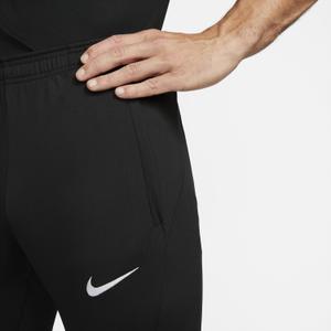 product/n/i/nike_dx3424-010_c_prem.jpg