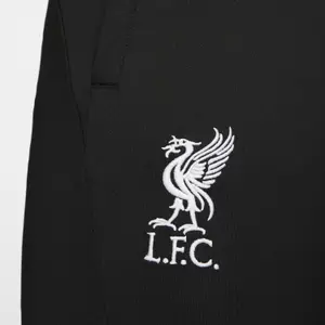 Training pants Liverpool FC Strike Dri-FIT 2023/24 image-2