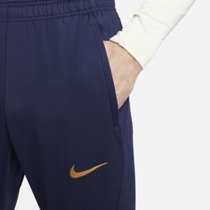 Training Trousers PSG Strike 2023/24 image-2