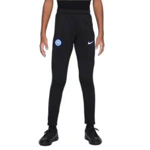 Kinder Trainingshose Inter Milan Dri-FIT Strike 2023/24 image-0