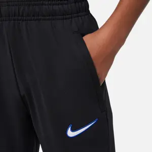 Kinder Trainingshose Inter Milan Dri-FIT Strike 2023/24 image-6