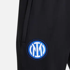 Kinder Trainingshose Inter Milan Dri-FIT Strike 2023/24 image-3