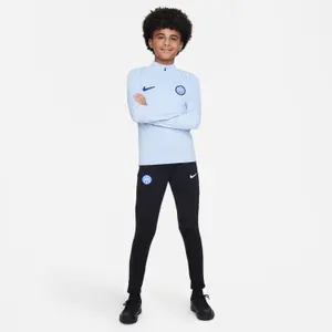 Kinder Trainingshose Inter Milan Dri-FIT Strike 2023/24 image-1