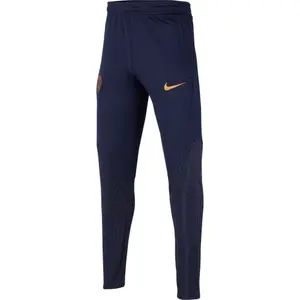Pantalon d'entraînement enfant PSG Strike 2023/24, vue 1