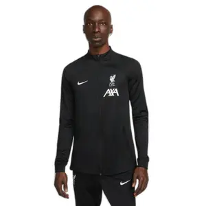 Giacca da tuta Liverpool FC Dri-FIT Strike 2023/24 image-0