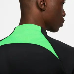Giacca da tuta Liverpool FC Dri-FIT Strike 2023/24 image-3