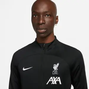 Giacca da tuta Liverpool FC Dri-FIT Strike 2023/24 image-2