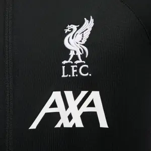 Giacca da tuta Liverpool FC Dri-FIT Strike 2023/24 image-4
