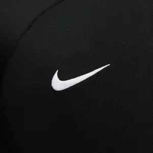 Giacca da tuta Liverpool FC Dri-FIT Strike 2023/24 image-5