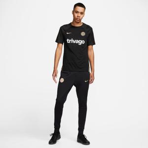 Trainingshose chelsea strike 2023/24 image-5