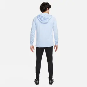 Chándal de entrenamiento Inter Milan Dri-FIT Strike image-2