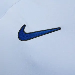 Chándal de entrenamiento Inter Milan Dri-FIT Strike image-3