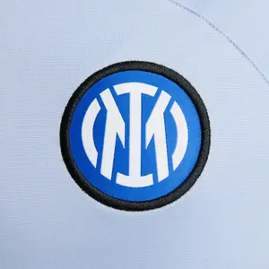 Chándal de entrenamiento Inter Milan Dri-FIT Strike image-4