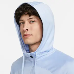 Chándal de entrenamiento Inter Milan Dri-FIT Strike image-6