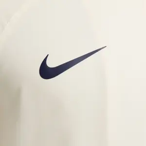 Tuta con cappuccio PSG Dri-FIT Strike 2023/24 image-3