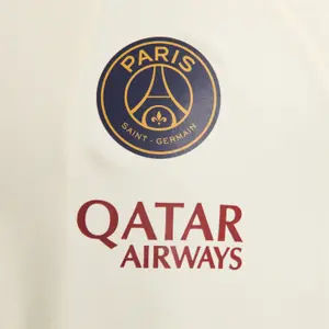 Tuta con cappuccio PSG Dri-FIT Strike 2023/24 image-4