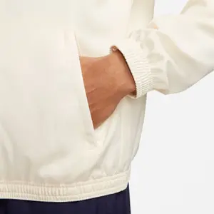 Tuta con cappuccio PSG Dri-FIT Strike 2023/24 image-5