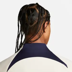 Tuta con cappuccio PSG Dri-FIT Strike 2023/24 image-6