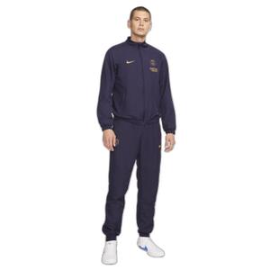dx3542-499-trainingsanzug-psg-dri-fit-strike-nachtblau-nachtblau-gold-wildleder