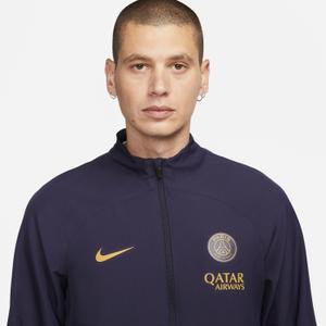 Training suit PSG Dri-Fit Strike image-5