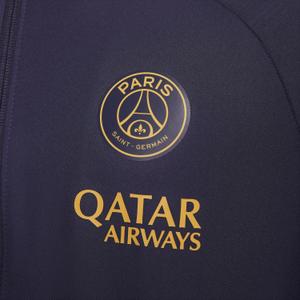 Training suit PSG Dri-Fit Strike image-6