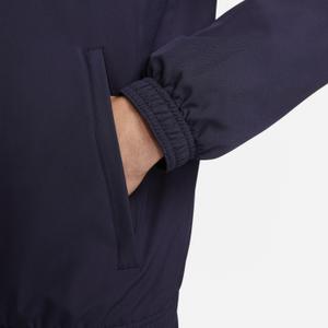 Training suit PSG Dri-Fit Strike image-4