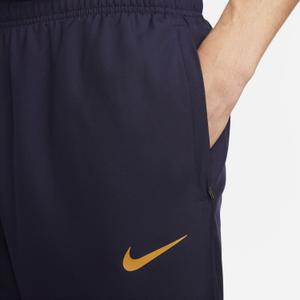 Training suit PSG Dri-Fit Strike image-2