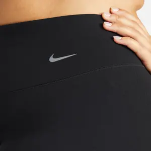 Leggings für Frauen Nike Dri-FIT Zenvy image-4