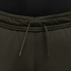 Hooded sweatshirt for kids FC Barcelona Dri-FIT Strike image-6