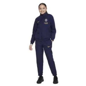 Children's tracksuit PSG Dri-FIT Strike image-0