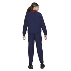 Children's tracksuit PSG Dri-FIT Strike image-3