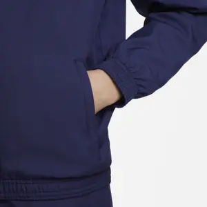 Children's tracksuit PSG Dri-FIT Strike image-5