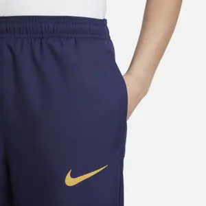 Children's tracksuit PSG Dri-FIT Strike image-6