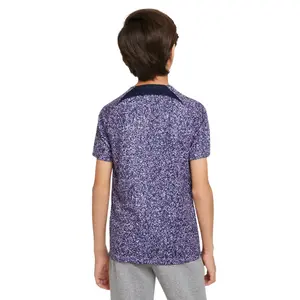 Maglia da allenamento per bambini Tottenham Dri-FIT Academy Pro image-3