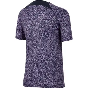Maglia da allenamento per bambini Tottenham Dri-FIT Academy Pro image-1