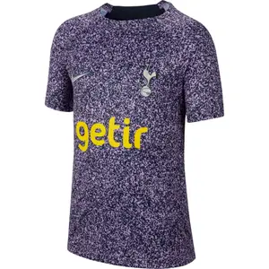 Maglia da allenamento per bambini Tottenham Dri-FIT Academy Pro image-0