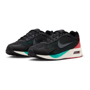 Sneakersy Nike Air Max Solo image-2