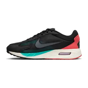 Sneakersy Nike Air Max Solo image-1